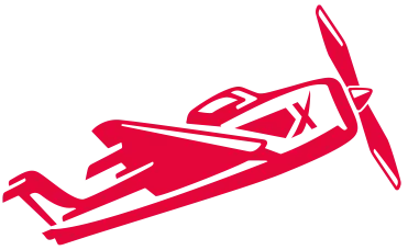 aviatorbr.bet favicon